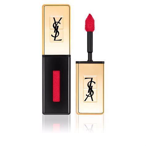 ysl rouge couture vernis|ysl rouge pur couture.